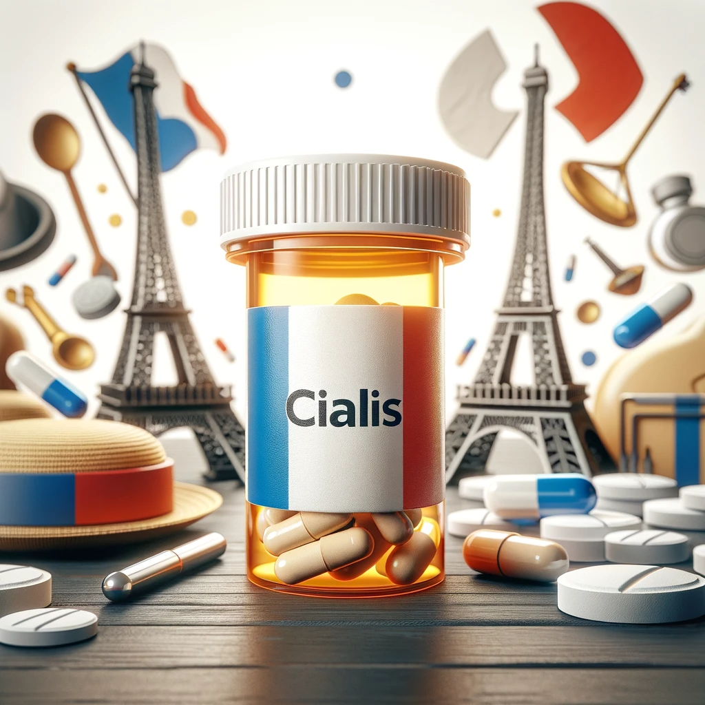 Prix pharmacie viagra cialis 